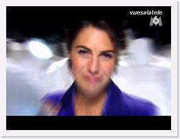 ALESSANDRA SUBLET 01122007 21098 * 768 x 576 * (139KB)